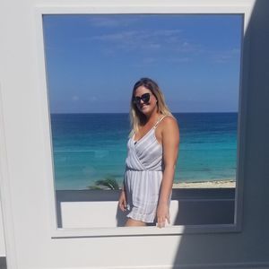 Meet your Posher, Katelyn